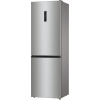 Gorenje N61EA2XL4