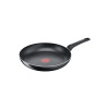 Tefal Simply Clean B5670453 panvica Viacúčelová panvica Kolo (B5670453)