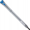 Gripy na železá a drevá Golf Pride CPX Jumbo Grip Jumbo Gripy na železá a drevá Golf Pride CPX Jumbo Grip Jumbo