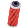 Olejový filter K&N KN-652