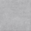 Cersanit BRASCO G411 GREY GRES 42X42 dlažba W467-002-1