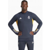 Tréningová mikina adidas Real Madrid Tiro 23 Training Top M IB0036 Veľkosť: XXL