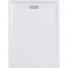 Geberit Sestra - Sprchová vanička 1000x800 mm, biela 550.252.00.2