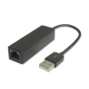 PremiumCord kuethernet2