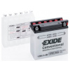 Exide Bike Conventional 12V 5,5Ah 45A 12N5,5-3B