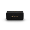 Marshall Emberton II Bluetooth Bezdrôtový prenosný reproduktor (MARS-EMBRTN2-BLK)