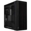ASUS ProArt PA602 Wood TG PWM Black