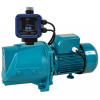 IBO Automatická domáca vodáreň JSW 200 s WATER PASS 2
