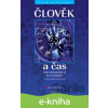 E-kniha Člověk a čas - Petr Pacovský