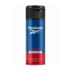 Reebok Move Your Spirit Men deospray 150 ml