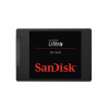 Sandisk Western Digital Ultrastar SDSSDH3-1T00-G26 SSD disk 1 TB 2.5