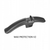 RRP PROGUARD BOLT ON V2 MAX PROTECTION MTB BLATNÍK