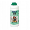 Nikwax Tech Wash 1L prací prostriedok (Nikwax Tech Wash 1L prací prostriedok)