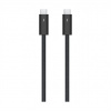 APPLEThunderbolt 4 Pro Cable (1.8 m) mn713zm/a