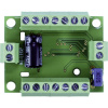 TAMS Elektronik 53-04055-01-C BSA LC-NG-05 elektronika blikače cestná doprava 1 ks; 53-04055-01-C