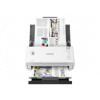 Epson WorkForce DS-410 - B11B249401