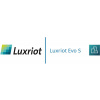 Luxriot EVO S licencia LXR-EVO-S48