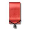 Victorinox Pouzdro na nože 4.0481.1