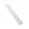 Leifheit 40 51343 Powerslide na okna