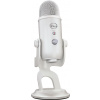 Mikrofón Blue Yeti Aurora Collection (988-000533)