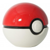 Dóza na sušienky Pokemon - Pokeball