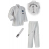 ITF DOBOK ADIDAS STUDENT Velikost: 130