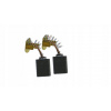 UHLÍKOVÁ KEFA MAKITA CB-500 JM23000123