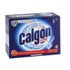 Calgon čistiace tablety do práčky 3v1 45 ks