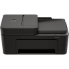 HP DeskJet 4320/ PSC/ A4/ 8,5/6 ppm/ 4800x1200dpi/ USB/ wifi/ fax/ HP-Smart/ AirPrint