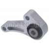Uloženie, motor ORIGINAL IMPERIUM 25980