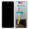 Realme C75 OEM LCD displej s dotykovým ovládaním