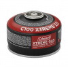 Coleman C100 Xtreme