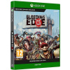 Bleeding Edge – Xbox One