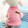 Surtep Mikina Animals