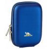 Riva Case 7022 RC-7022-LBU