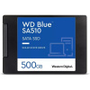 WD Blue SA510 2,5