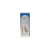 Mucoplant Skorocelový sirup Na dobrú noc 1x100 ml