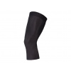 Návleky na kolena ENDURA FS260 Thermo Black - L/XL