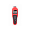 UNI-T UT372