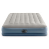 Intex 64118 MID RISE AirBed QUEEN 152x203x30 cm