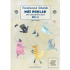 Náš poklad II. díl (Ferdinand Sládek)