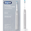 Oral B Pulsonic Slim Clean 2000 G