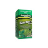 Přípravek k hubení dřevin, buřeně a dvouděložných plevelů AGROBIO Garlon New 50ml