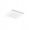 Bodové svetlá, bodovky - Luminaire na vybudovanie Leroy R12660 - Rendl (Luminaire na vybudovanie Leroy R12660 - Rendl)