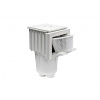 AstralPool Skimmer SPS 250 / 17,5 L /