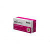 Epson S020691 Magenta - originálny