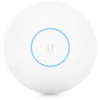 UBIQUITI UniFi AP U6-LR UniFi 6 Long-Range Access Point