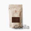 Mliečna čokoláda LUCAS Atlantico 200 g - English Tea Shop