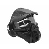Maska Guardian sklo v.2 Guerilla Tactical Čierna