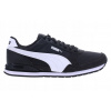 Pánske topánky Puma ST Runner v3 NL 384857 01 nízke 42,5